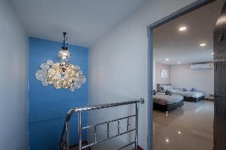 The Moonnight Hostel fotoÄŸrafÄ±