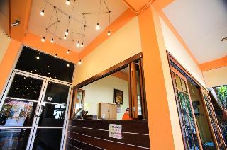 Manee @ Cool Mueang fotoÄŸrafÄ±