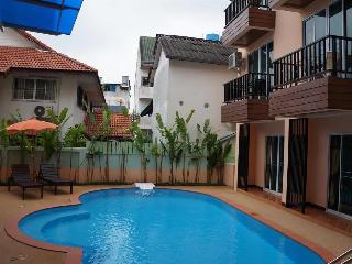 Manee @ Cool Mueang fotoÄŸrafÄ±