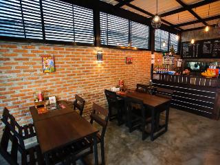 Manee @ Cool Mueang fotoÄŸrafÄ±