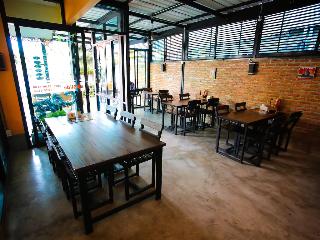 Manee @ Cool Mueang fotoÄŸrafÄ±