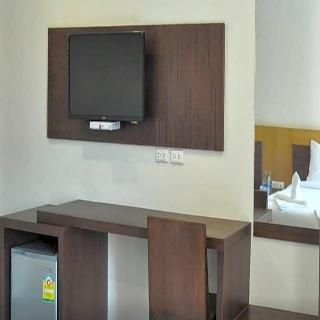 Cordelia Hotel fotoÄŸrafÄ±
