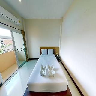Cordelia Hotel fotoÄŸrafÄ±