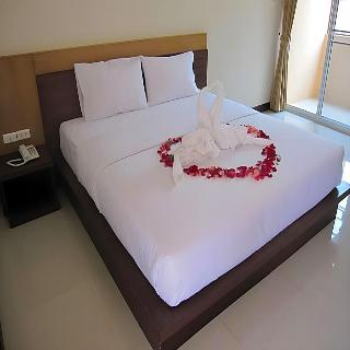 Cordelia Hotel fotoÄŸrafÄ±