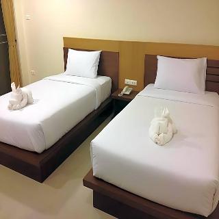 Cordelia Hotel fotoÄŸrafÄ±