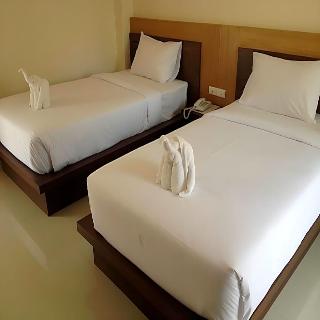 Cordelia Hotel fotoÄŸrafÄ±