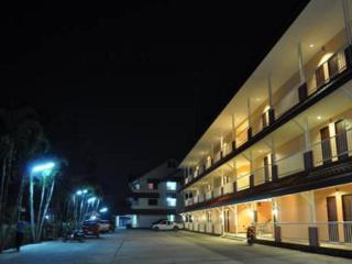 Cordelia Hotel fotoÄŸrafÄ±