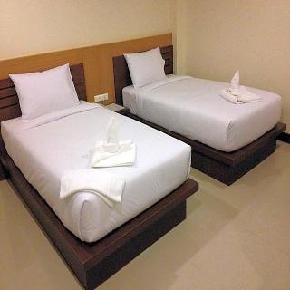 Cordelia Hotel fotoÄŸrafÄ±