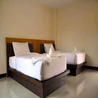 Cordelia Hotel fotoÄŸrafÄ±