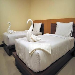 Cordelia Hotel fotoÄŸrafÄ±