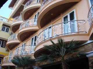 P 72 Hotel fotoÄŸrafÄ±