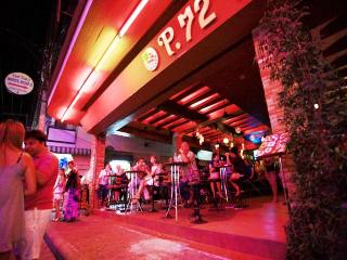 P 72 Hotel fotoÄŸrafÄ±