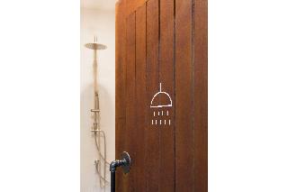 Timber Hostel by ZUZU otel fotoğrafı