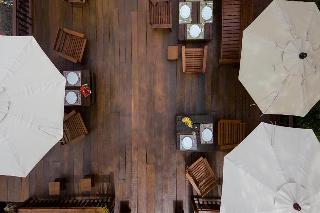 Villa Sanpakoi by ZUZU fotoÄŸrafÄ±