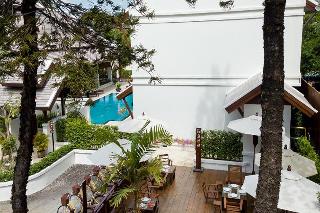 Villa Sanpakoi by ZUZU fotoÄŸrafÄ±