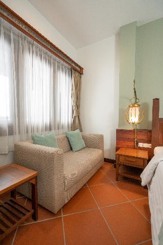Villa Sanpakoi by ZUZU fotoÄŸrafÄ±