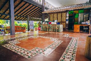 Good Times Resort Kanchanaburi fotoÄŸrafÄ±