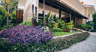 Good Times Resort Kanchanaburi fotoÄŸrafÄ±