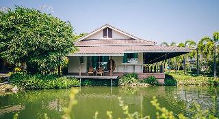 Good Times Resort Kanchanaburi fotoÄŸrafÄ±