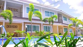 Good Times Resort Kanchanaburi fotoÄŸrafÄ±
