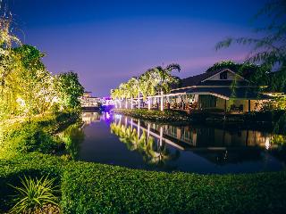 Good Times Resort Kanchanaburi fotoÄŸrafÄ±