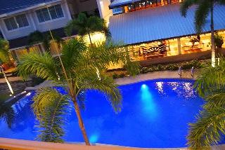 Good Times Resort Kanchanaburi fotoÄŸrafÄ±