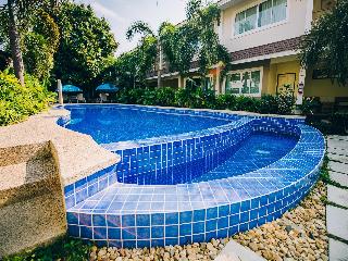Good Times Resort Kanchanaburi fotoÄŸrafÄ±