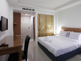 Clear House Resort fotoÄŸrafÄ±