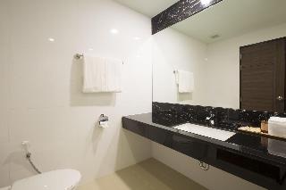 Civilize Hotel fotoÄŸrafÄ±