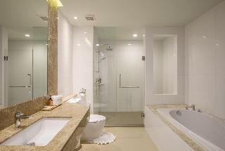 Civilize Hotel fotoÄŸrafÄ±