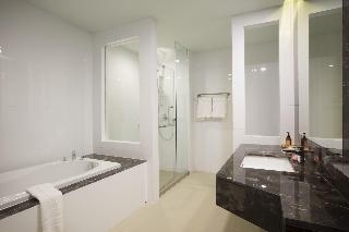 Civilize Hotel fotoÄŸrafÄ±