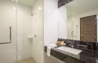 Civilize Hotel fotoÄŸrafÄ±