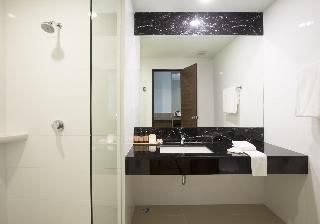 Civilize Hotel fotoÄŸrafÄ±