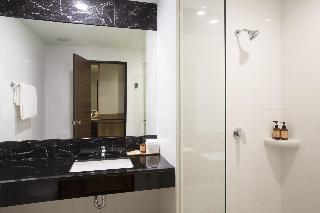 Civilize Hotel fotoÄŸrafÄ±
