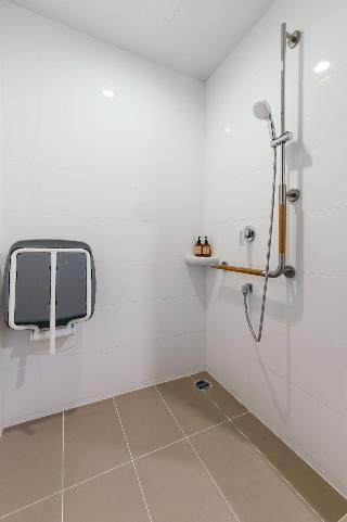 Civilize Hotel fotoÄŸrafÄ±