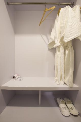 Civilize Hotel fotoÄŸrafÄ±