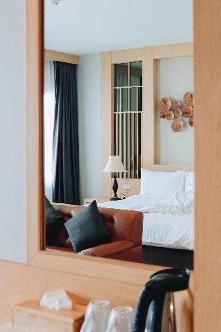 Civilize Hotel fotoÄŸrafÄ±