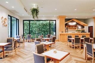 Civilize Hotel fotoÄŸrafÄ±