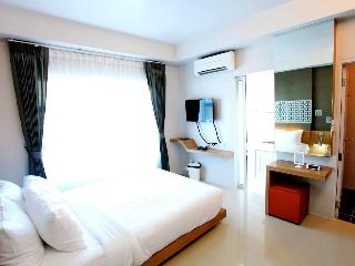 Tonkok Hotel fotoÄŸrafÄ±