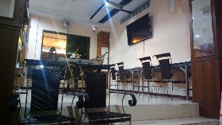 Huahin Euro City Hotel fotoÄŸrafÄ±