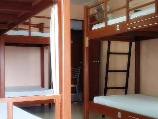 Huahin Euro City Hotel fotoÄŸrafÄ±