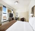 THE NEW YORKER HOTEL BY LOTTE HOTELS oda fotoğrafı
