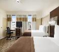 THE NEW YORKER HOTEL BY LOTTE HOTELS oda fotoğrafı