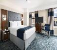 THE NEW YORKER HOTEL BY LOTTE HOTELS oda fotoğrafı