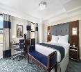 THE NEW YORKER HOTEL BY LOTTE HOTELS oda fotoğrafı