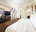 THE NEW YORKER HOTEL BY LOTTE HOTELS oda fotoğrafı