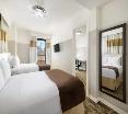 THE NEW YORKER HOTEL BY LOTTE HOTELS oda fotoğrafı