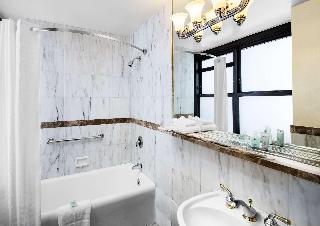 THE NEW YORKER HOTEL BY LOTTE HOTELS fotoÄŸrafÄ±