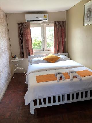 Vx The Fifty Hostel fotoÄŸrafÄ±