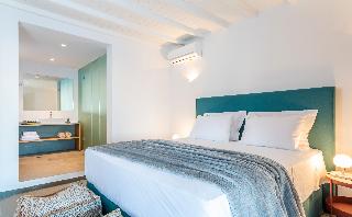 Dreambox Mini Villas fotoÄŸrafÄ±